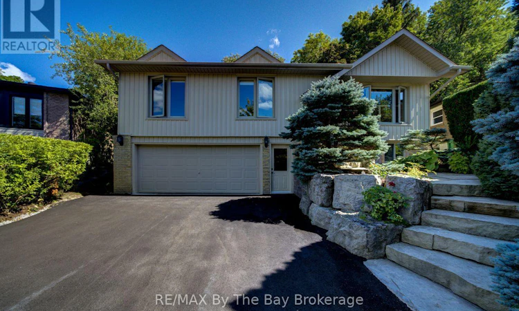50 Hilltop Court