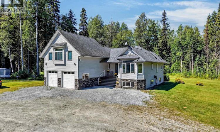 4260 Muermann Road