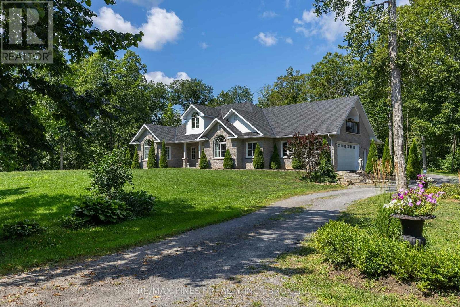 1197 Mccullough Road, Tyendinaga, ON, K0K 2N0