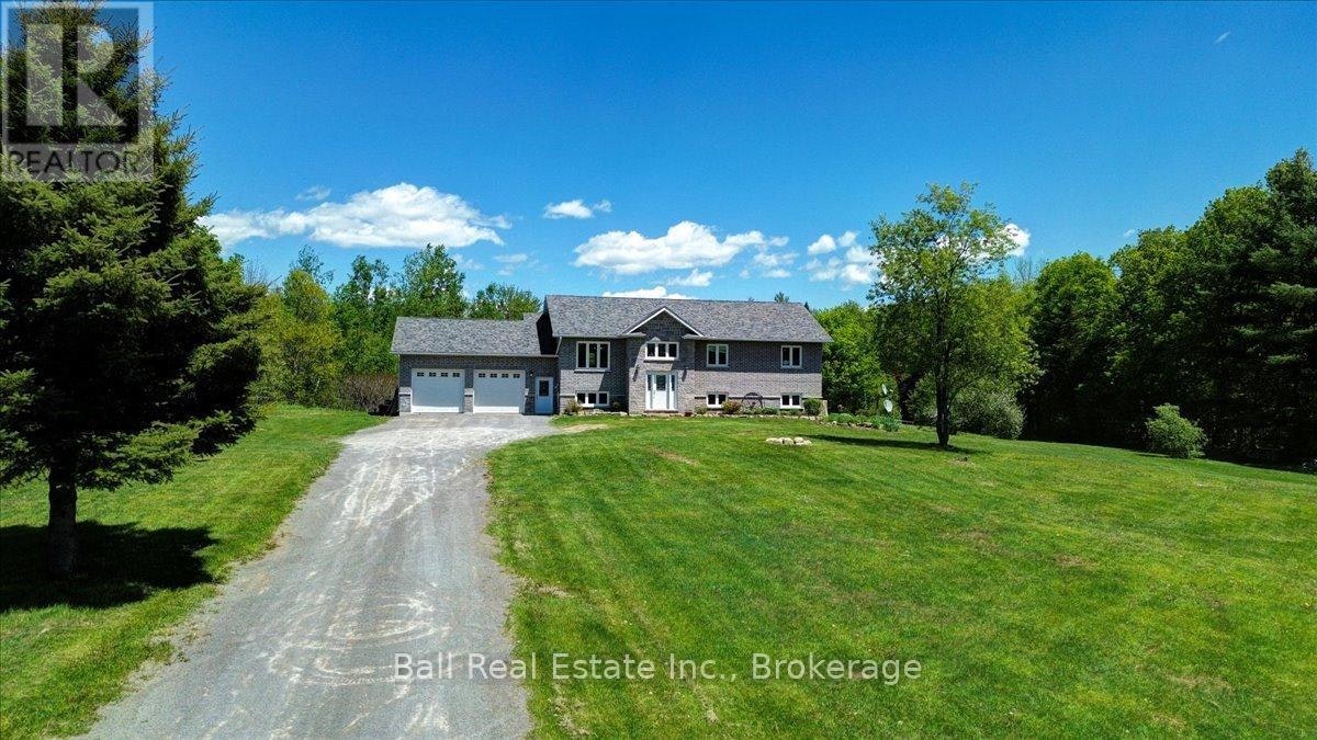 1696 County 504 Road Road, North Kawartha, ON, K0L 1A0