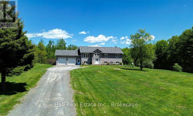 1696 County 504 Road Road