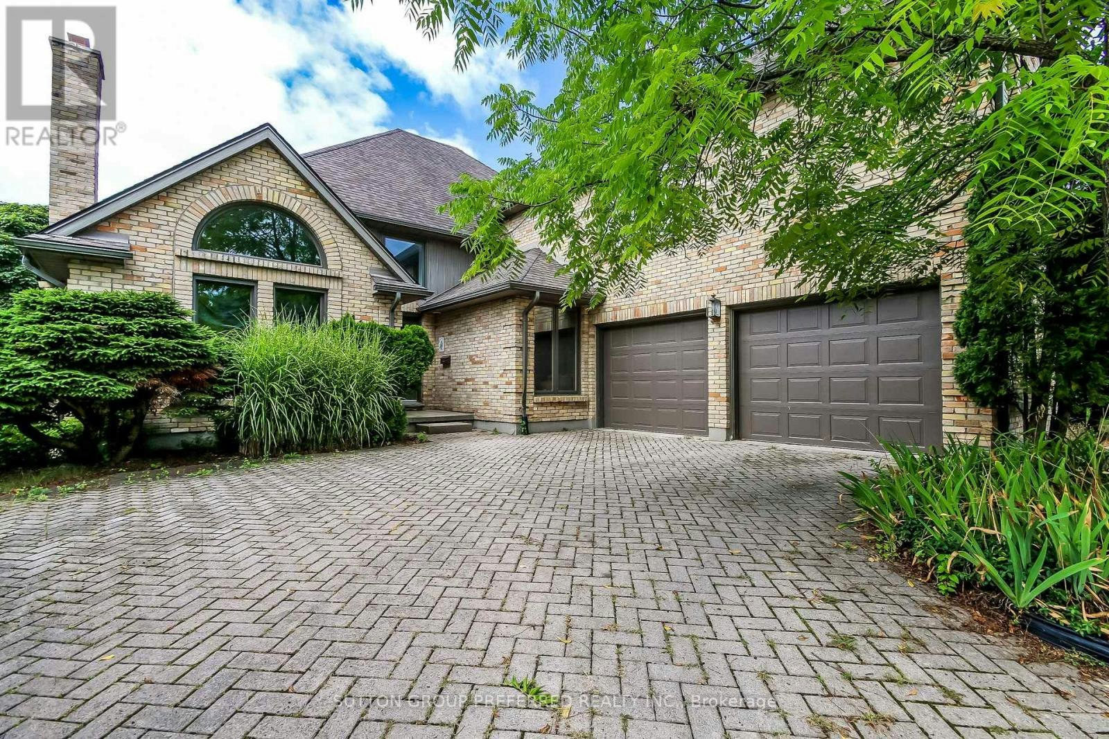 116 Hartson Road, London, ON, N6H 4Z5