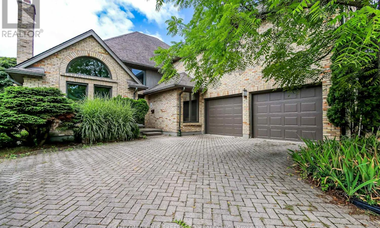 116 Hartson Road