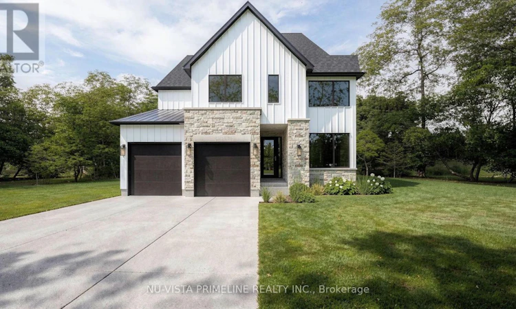 198 Timberwalk Trail