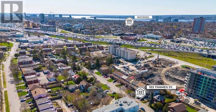 202-1308 Thames Street, Ottawa, ON, K1Z 7N4 - 24