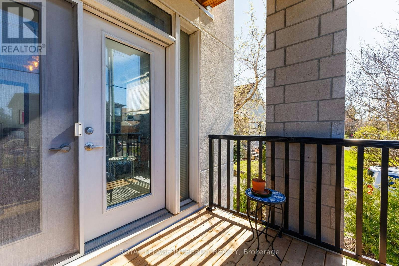 202-1308 Thames Street, Ottawa, ON, K1Z 7N4 - 22