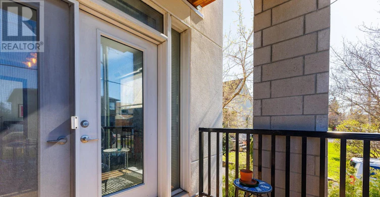 202-1308 Thames Street, Ottawa, ON, K1Z 7N4 - 22