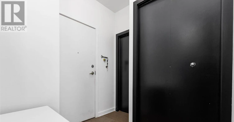 202-1308 Thames Street, Ottawa, ON, K1Z 7N4 - 6