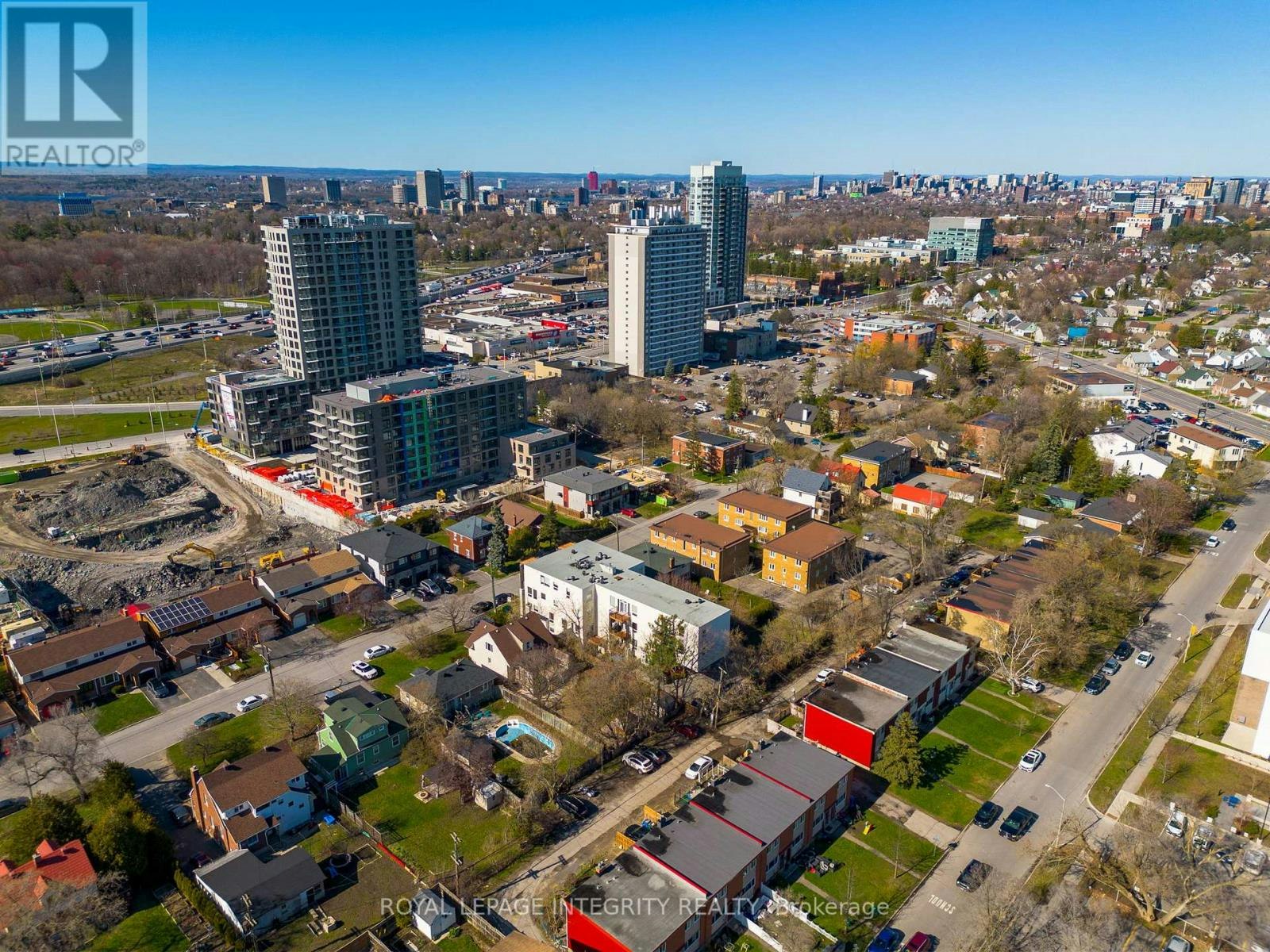 202-1308 Thames Street, Ottawa, ON, K1Z 7N4 - 32