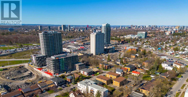 202-1308 Thames Street, Ottawa, ON, K1Z 7N4 - 32