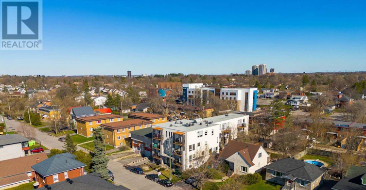 202-1308 Thames Street, Ottawa, ON, K1Z 7N4 - 30
