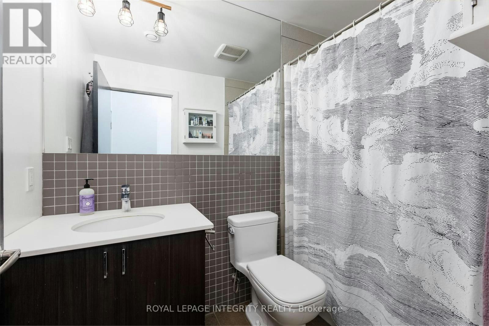 202-1308 Thames Street, Ottawa, ON, K1Z 7N4 - 20