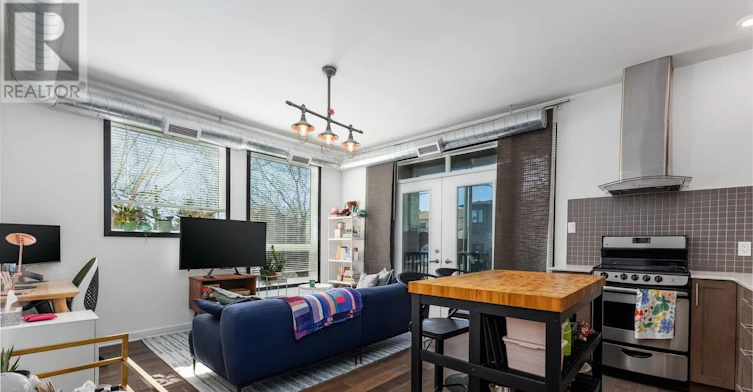 202-1308 Thames Street, Ottawa, ON, K1Z 7N4 - 7