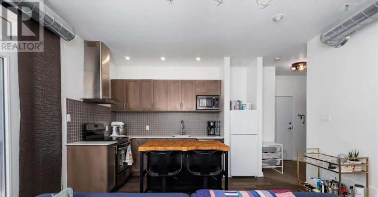 202-1308 Thames Street, Ottawa, ON, K1Z 7N4 - 13