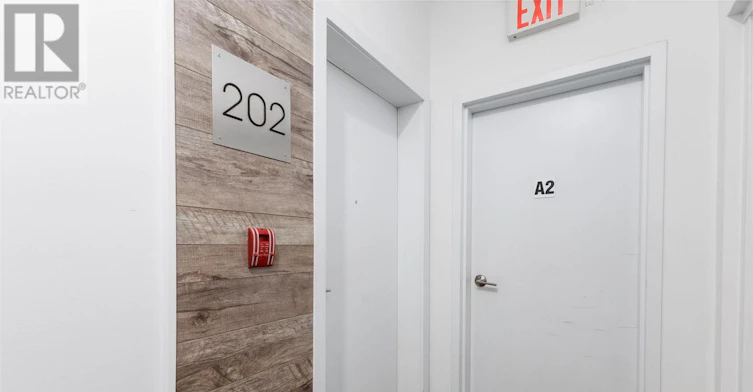 202-1308 Thames Street, Ottawa, ON, K1Z 7N4 - 5
