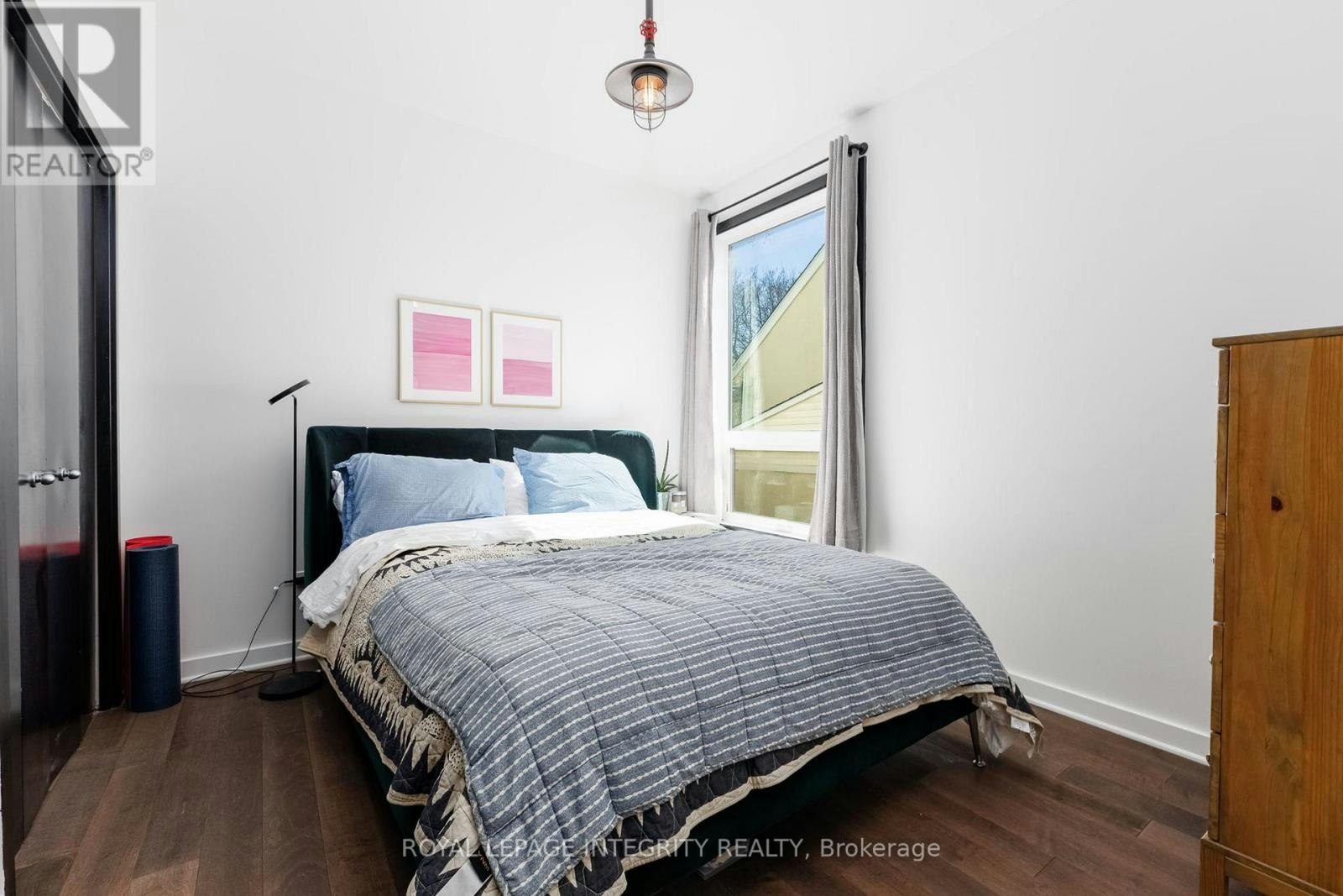 202-1308 Thames Street, Ottawa, ON, K1Z 7N4 - 16
