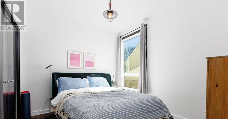 202-1308 Thames Street, Ottawa, ON, K1Z 7N4 - 16