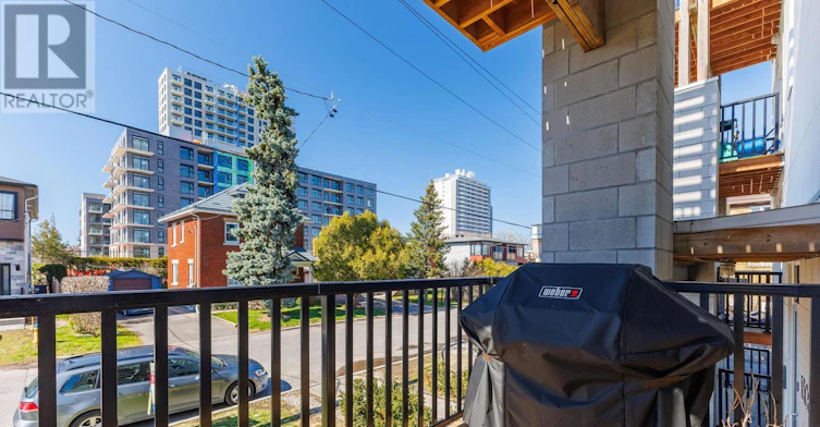 202-1308 Thames Street, Ottawa, ON, K1Z 7N4 - 21