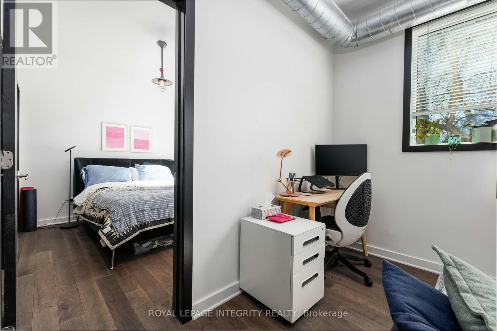 202-1308 Thames Street, Ottawa, ON, K1Z 7N4 - 15