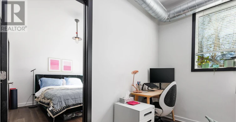 202-1308 Thames Street, Ottawa, ON, K1Z 7N4 - 15