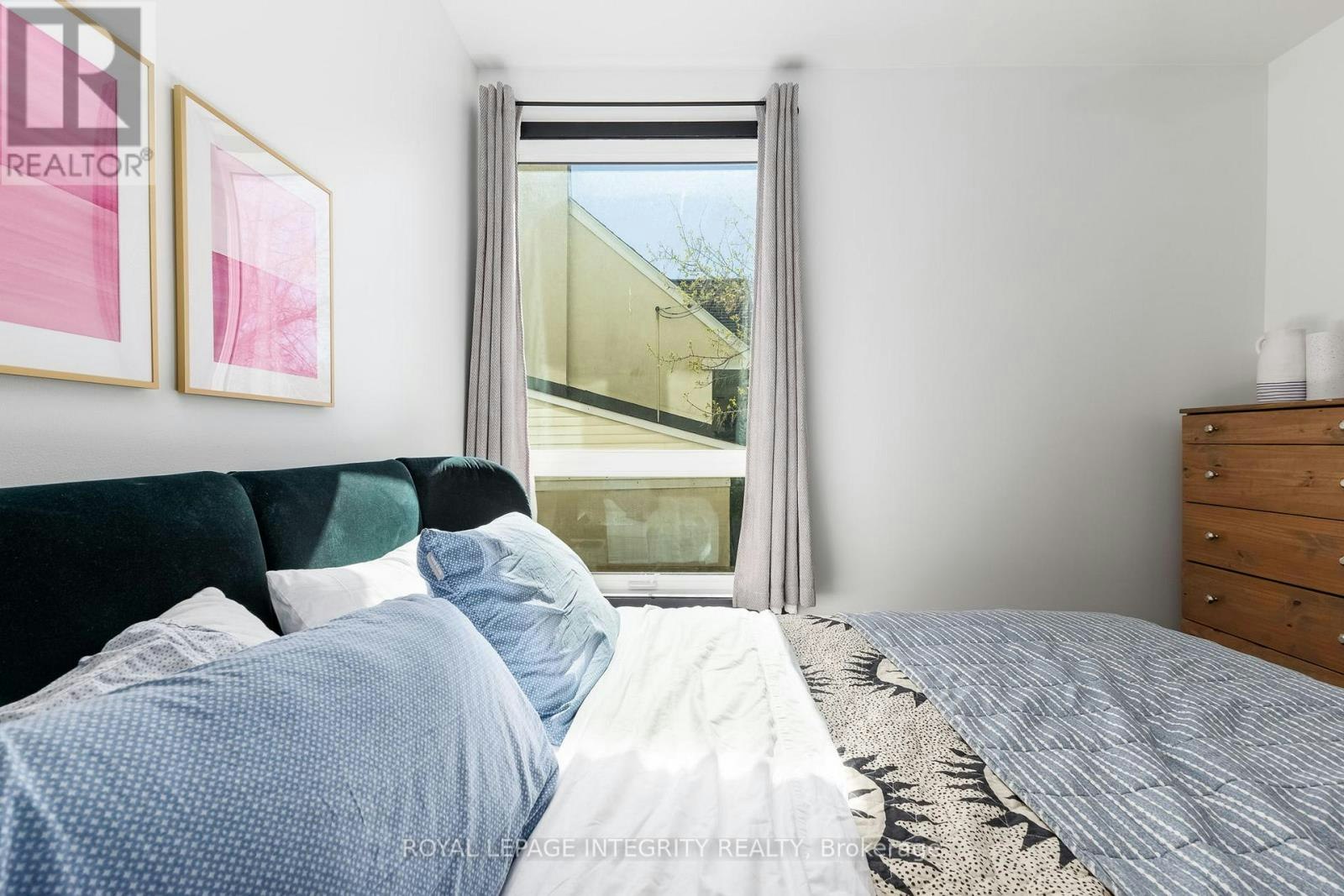 202-1308 Thames Street, Ottawa, ON, K1Z 7N4 - 18