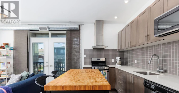 202-1308 Thames Street, Ottawa, ON, K1Z 7N4 - 8