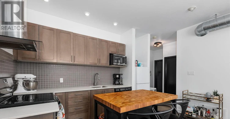 202-1308 Thames Street, Ottawa, ON, K1Z 7N4 - 10