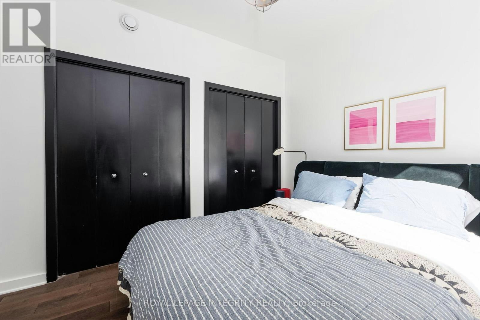 202-1308 Thames Street, Ottawa, ON, K1Z 7N4 - 17
