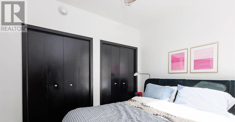 202-1308 Thames Street, Ottawa, ON, K1Z 7N4 - 17