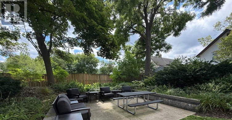 302-4982 Chrysler Avenue, Niagara Falls, ON, L2E 7B4 - 21