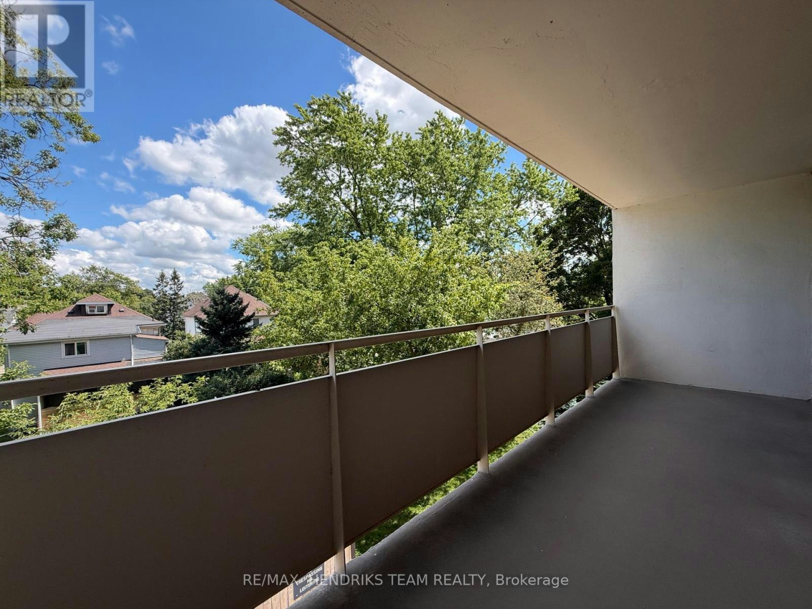 302-4982 Chrysler Avenue, Niagara Falls, ON, L2E 7B4 - 12