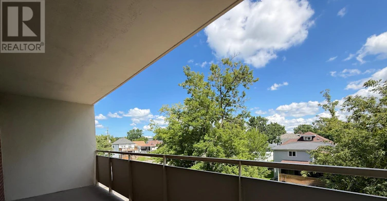 302-4982 Chrysler Avenue, Niagara Falls, ON, L2E 7B4 - 13