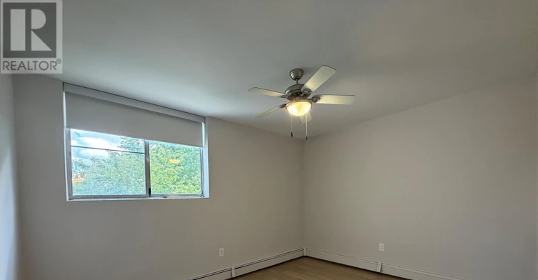 302-4982 Chrysler Avenue, Niagara Falls, ON, L2E 7B4 - 9