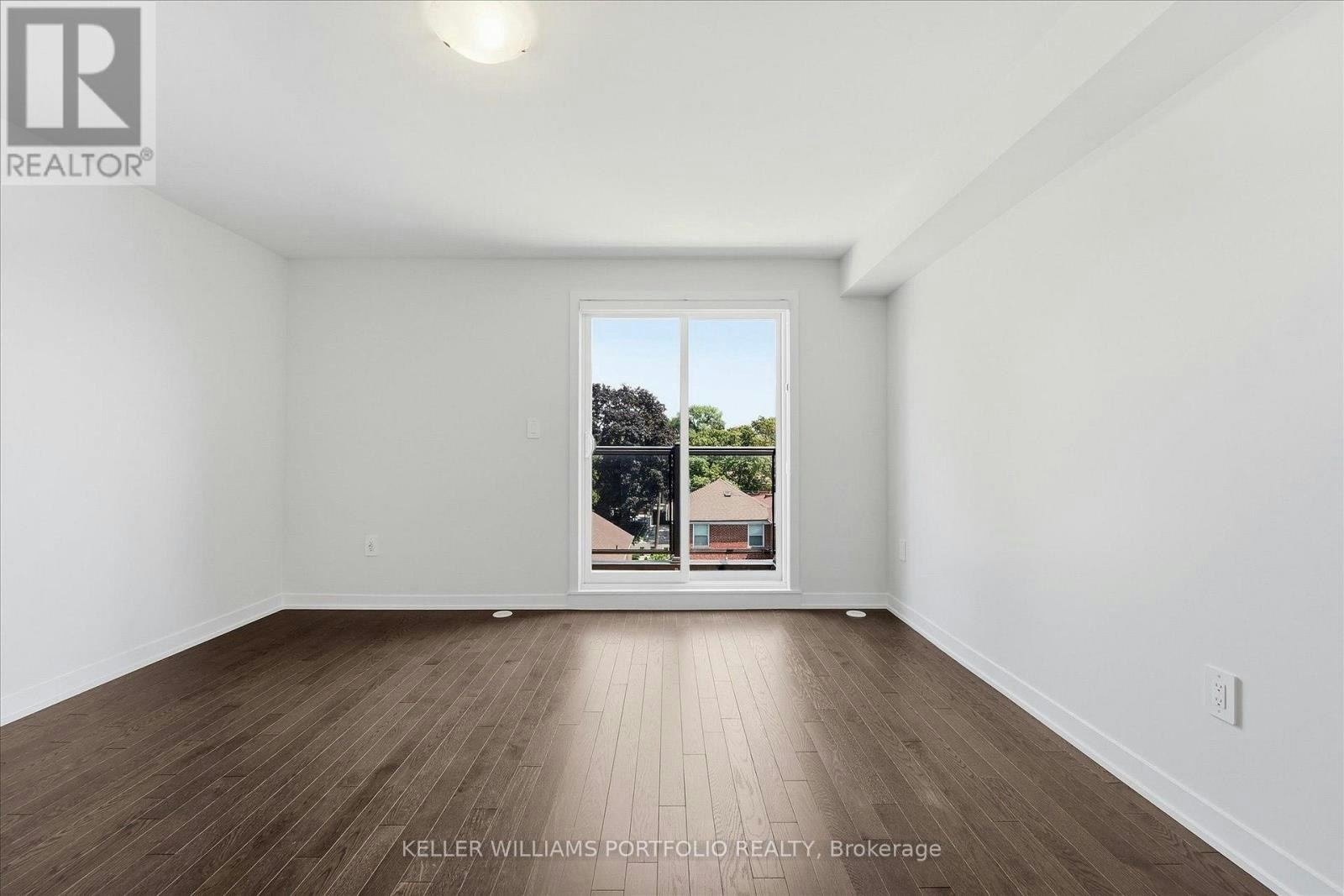 372 Lawrence Heights Way, Toronto, ON, M6A 0E8 - 29