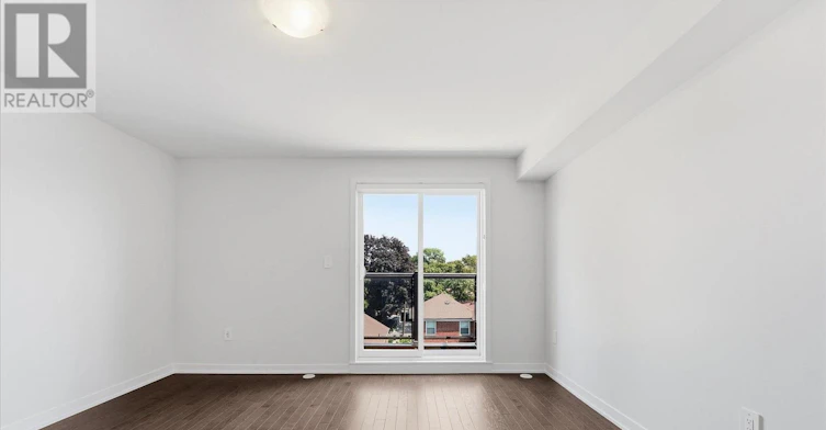 372 Lawrence Heights Way, Toronto, ON, M6A 0E8 - 29