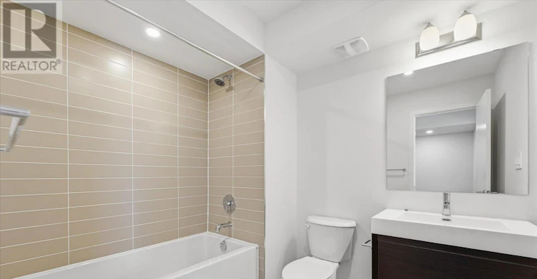 372 Lawrence Heights Way, Toronto, ON, M6A 0E8 - 23