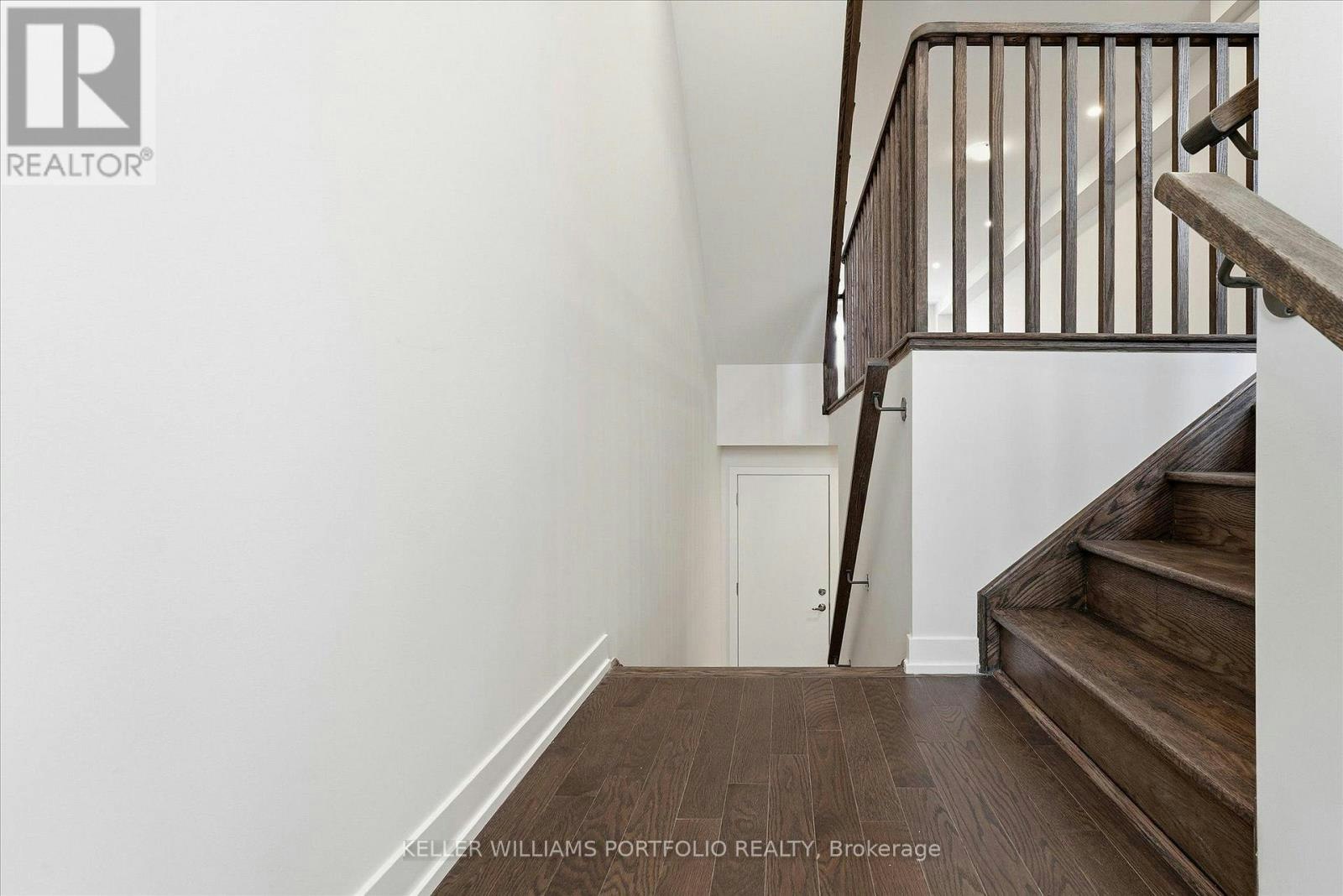 372 Lawrence Heights Way, Toronto, ON, M6A 0E8 - 5