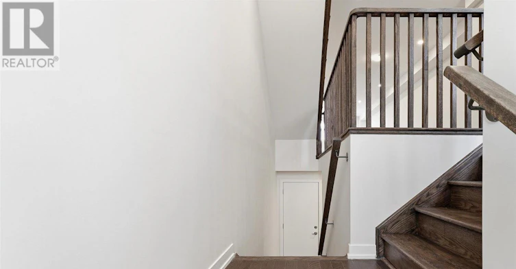 372 Lawrence Heights Way, Toronto, ON, M6A 0E8 - 5