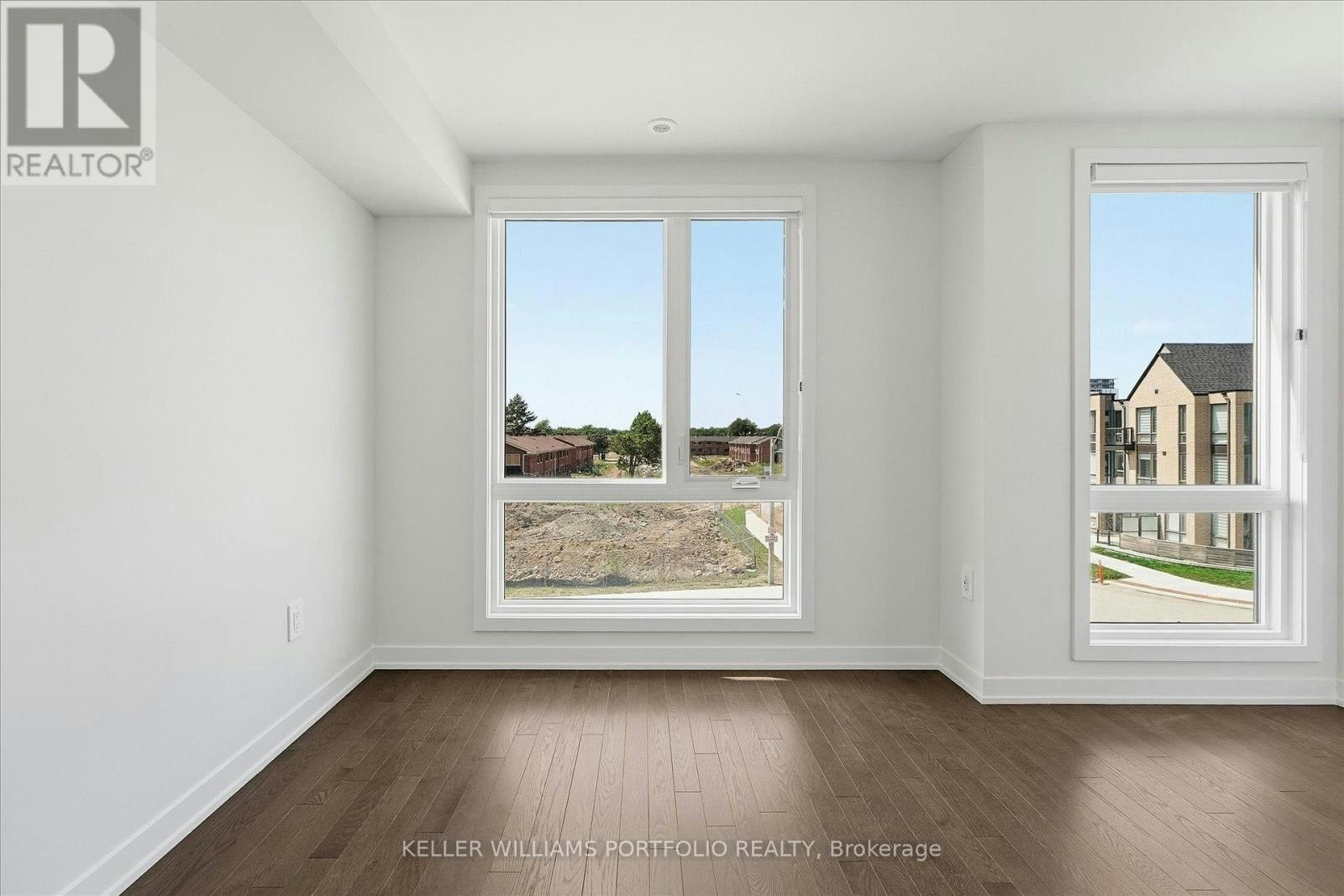 372 Lawrence Heights Way, Toronto, ON, M6A 0E8 - 17