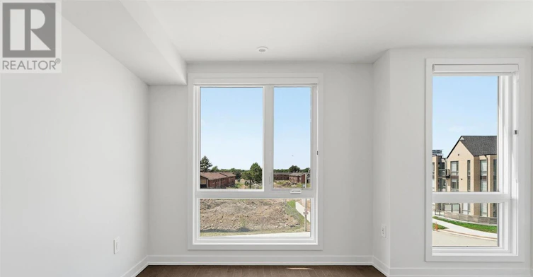 372 Lawrence Heights Way, Toronto, ON, M6A 0E8 - 17