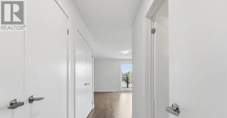 372 Lawrence Heights Way, Toronto, ON, M6A 0E8 - 26