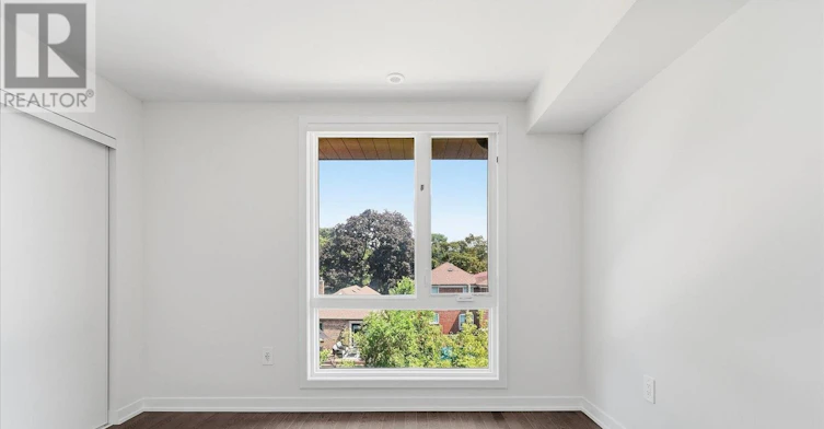 372 Lawrence Heights Way, Toronto, ON, M6A 0E8 - 22