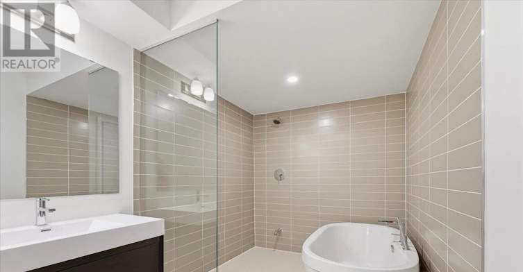 372 Lawrence Heights Way, Toronto, ON, M6A 0E8 - 31