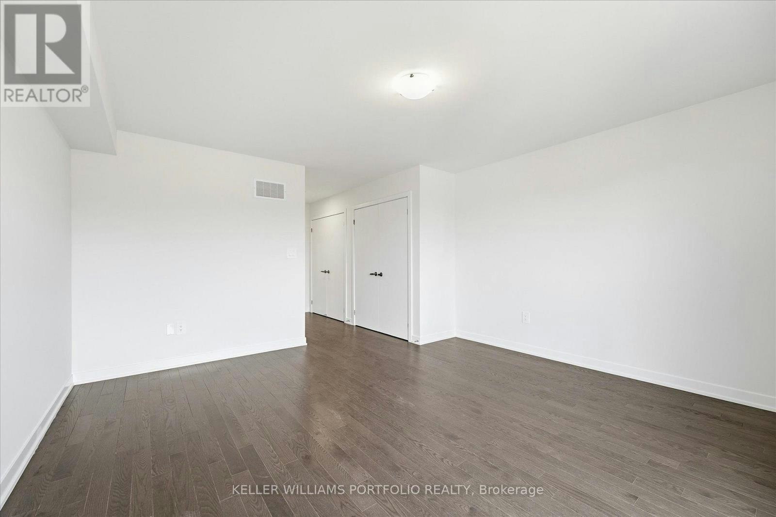 372 Lawrence Heights Way, Toronto, ON, M6A 0E8 - 28
