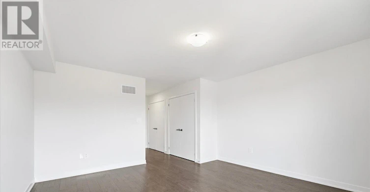 372 Lawrence Heights Way, Toronto, ON, M6A 0E8 - 28