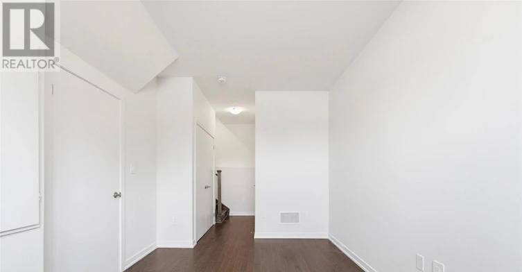 372 Lawrence Heights Way, Toronto, ON, M6A 0E8 - 34