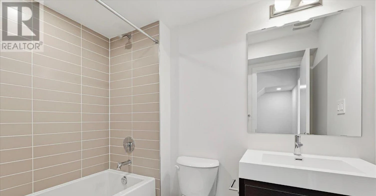372 Lawrence Heights Way, Toronto, ON, M6A 0E8 - 18