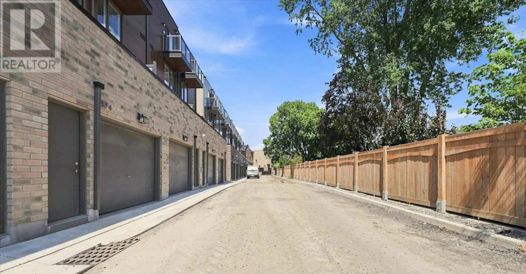 372 Lawrence Heights Way, Toronto, ON, M6A 0E8 - 50