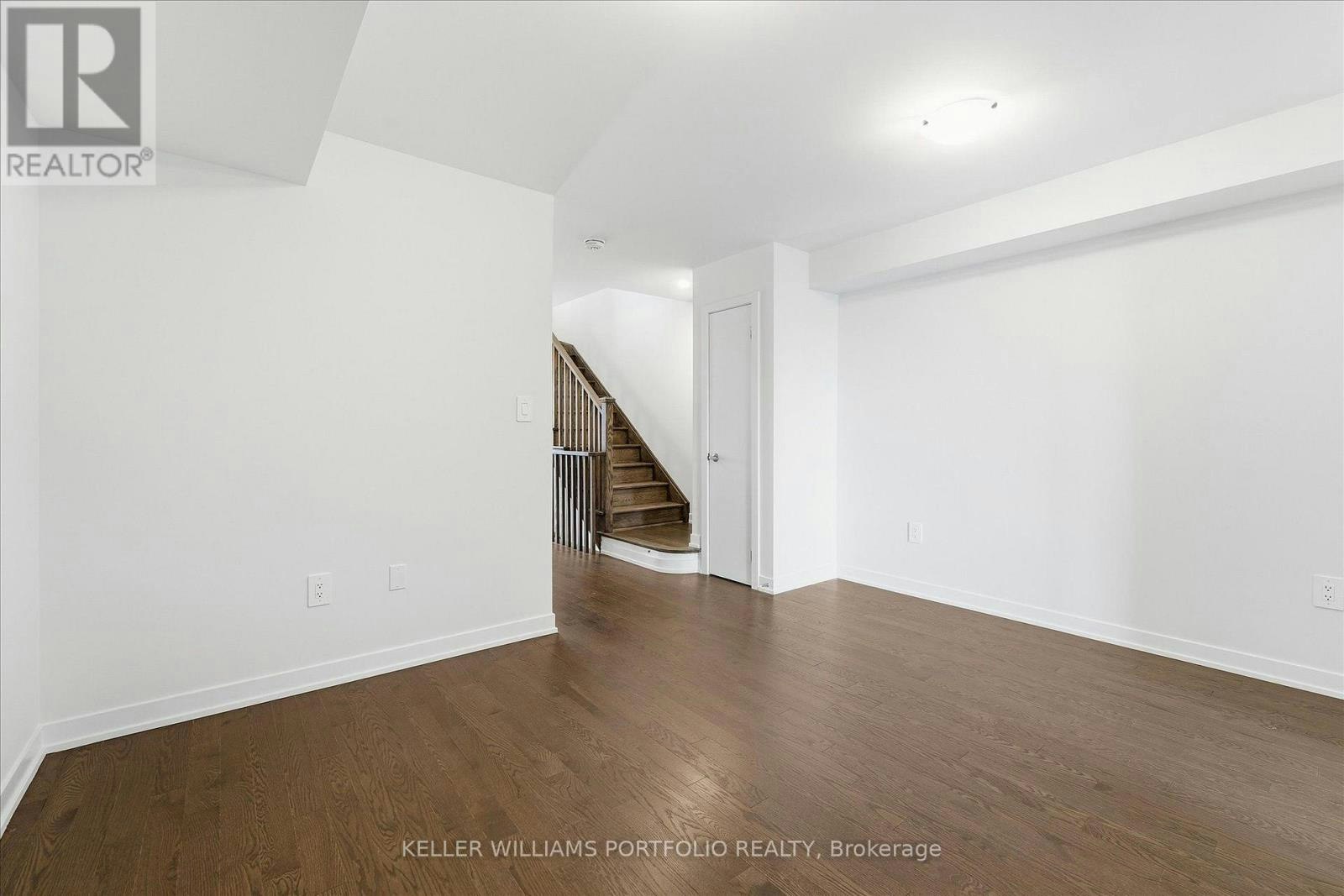 372 Lawrence Heights Way, Toronto, ON, M6A 0E8 - 19