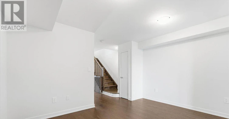 372 Lawrence Heights Way, Toronto, ON, M6A 0E8 - 19